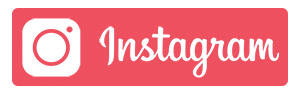 Lien Maison Gaborit insta