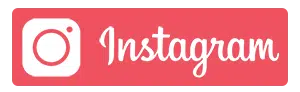 Lien Maison Gaborit insta