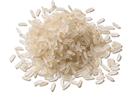 Riz long de Camargue Bio