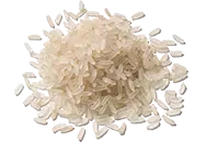 Riz long de Camargue Bio